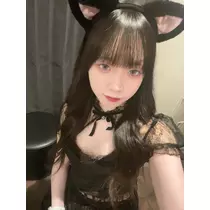 もも