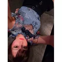うづき ふうか