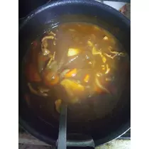 三咲 優