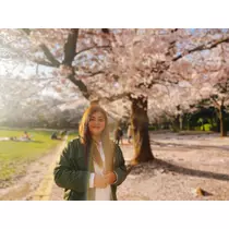 とも