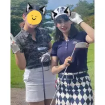 あや