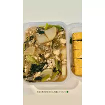 のあめろ