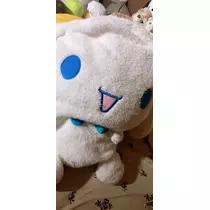 星野 大空