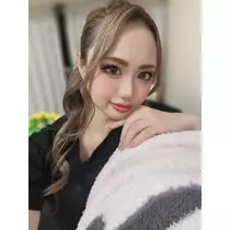 あいりちゃん