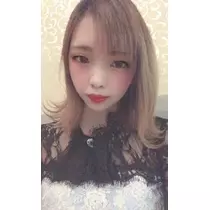 りか