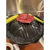 美咲 のばら