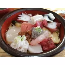 あや
