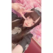 なな