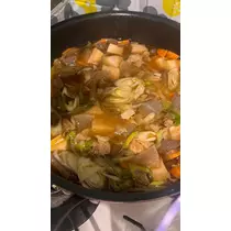 岩影 えいみ