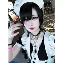 るい