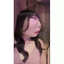 ユカ