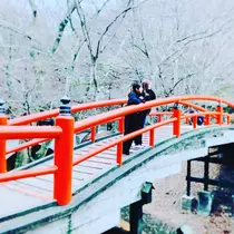 七瀬 菜々