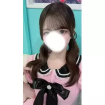 足のうらら（スタッフ）