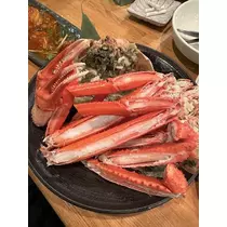 白石 愛莉