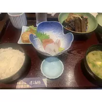 むつみ