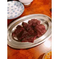 宝條 夏恋