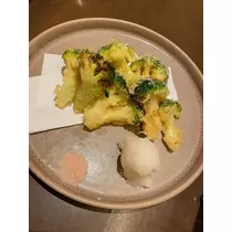 智華