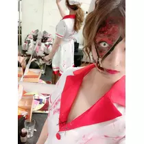 ゆあ
