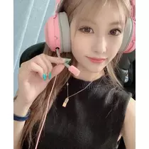 あんな