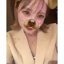 りおな