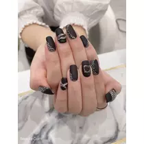 さあちゃん