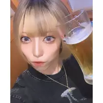 きら