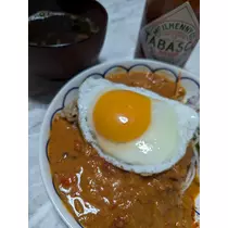 桐谷莉紗 先輩