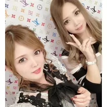 黒崎 みすず