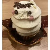 長瀬 純恋