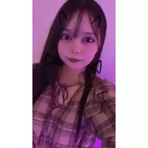 みおち