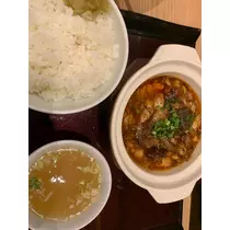 友美 ママ