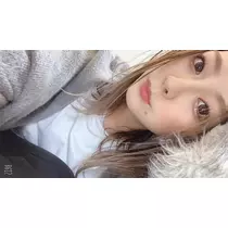 れいな
