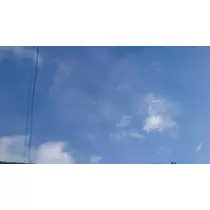 のはら かすみ