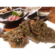 美月