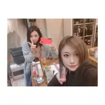 楪  萌
