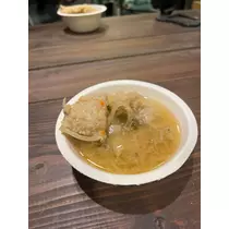 綾瀬 優