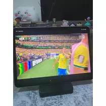 マリナ