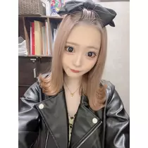 まりあ