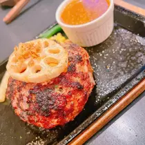 向日葵 ひまり