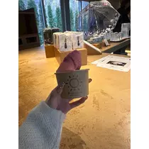 神崎 蘭
