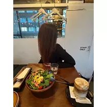 のぞみ