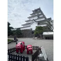 カレン
