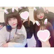 なな