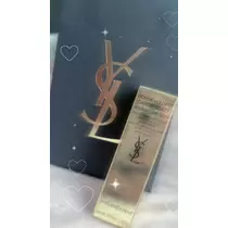 綾瀬 優
