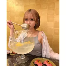 春川 みみ