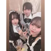 みちる