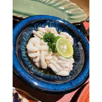 神咲 來未