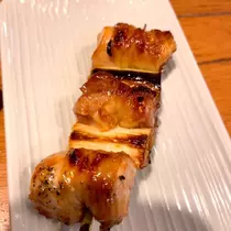 お茶の水うらん