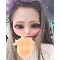 ティナ