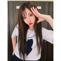 橘 美咲